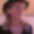 Photo de profil de Elisabeth Kreb