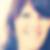 Photo de profil de Élodie Rebillon