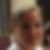 Photo de profil de Françoise Grela