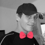 Photo de profil de Sebastien Fée