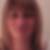 Photo de profil de Tridant Sandrine