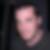 Photo de profil de Michael Rundstadler