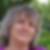 Photo de profil de Marie Christine Guyot