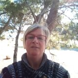Photo de profil de Emmanuelle Labbe