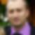 Photo de profil de Jeremy Lemaitre