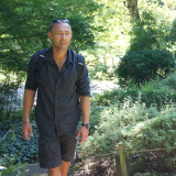 Photo de profil de Yann-Patrice Marie