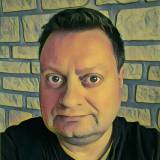 Photo de profil de David Peyron