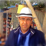 Photo de profil de Zied Chaabane
