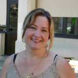 Photo de profil de Marie Luce Muracciole