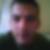 Photo de profil de Yannick Terrien
