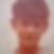 Photo de profil de Franck Boyer