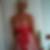 Photo de profil de Labiche Laura