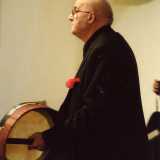 Photo de profil de Serge Calcagno