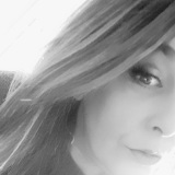 Photo de profil de Laetitia Trouillard