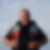 Photo de profil de Marc Bertrand