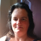 Photo de profil de Isabelle Gastaldi