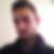 Photo de profil de Guillaume Fernandes