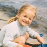 Photo de profil de Marie Hélène Jégou