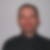 Photo de profil de David Lesne