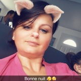 Photo de profil de Noemi Poulard