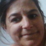 Photo de profil de Celine Robert