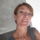 Photo de profil de Karine Gauthier