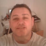 Photo de profil de Christian Laderriere