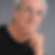 Photo de profil de Yves Loisel