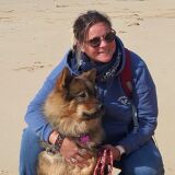Photo de profil de Valérie Nicolas