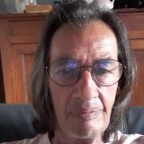Photo de profil de Jean-François Giraud