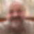 Photo de profil de Daniel Lavaud