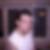 Photo de profil de Bruno David