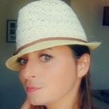 Photo de profil de Stéphanie Pernot