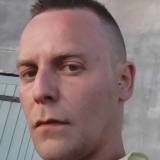 Photo de profil de Guillaume Ruelle