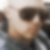 Photo de profil de Kevin Sanchez