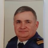 Photo de profil de Pierre Deplanque