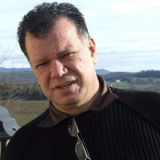 Photo de profil de Guy Coldefy