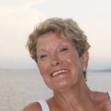 Photo de profil de Yvette Delmas