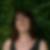Photo de profil de Casiot Christiane