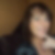 Photo de profil de Delphine Jean