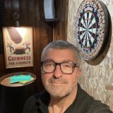 Photo de profil de Christophe Baroux