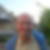 Photo de profil de Jean-Alexandre Schmitt