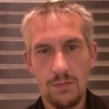 Photo de profil de Frédéric Le Gall