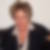 Photo de profil de Marie-Dominique Desprats