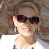 Photo de profil de Cathy Canu