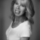 Photo de profil de Ghislaine Frebault