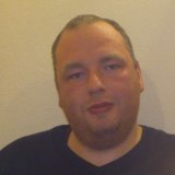 Photo de profil de Pierre Vienne