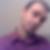 Photo de profil de Laurent Constanty