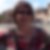 Photo de profil de Eve Jacquot