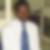 Photo de profil de Leon Patrick Essama Amougou